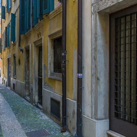 Maison Porta Leoni Verona Dış mekan fotoğraf