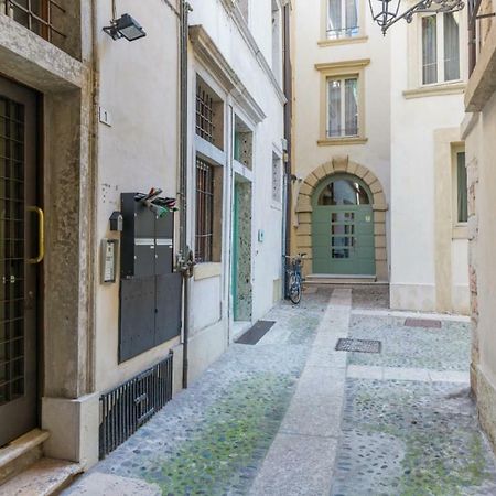 Maison Porta Leoni Verona Dış mekan fotoğraf